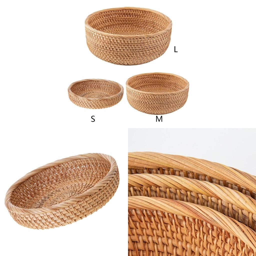 Handmade Living Room Snack Fru - Food And Snacks For Picnic 评论和价格