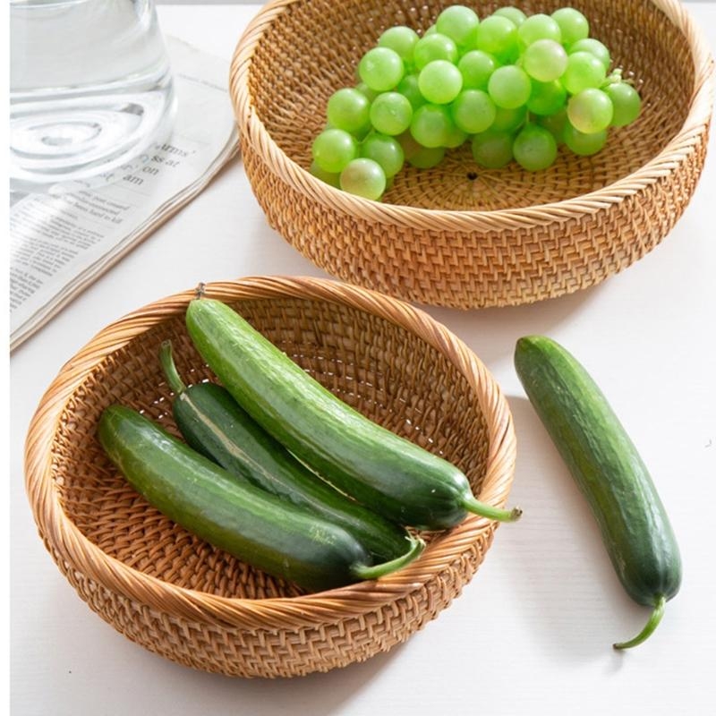 Handmade Living Room Snack Fru - Food And Snacks For Picnic 评论和价格