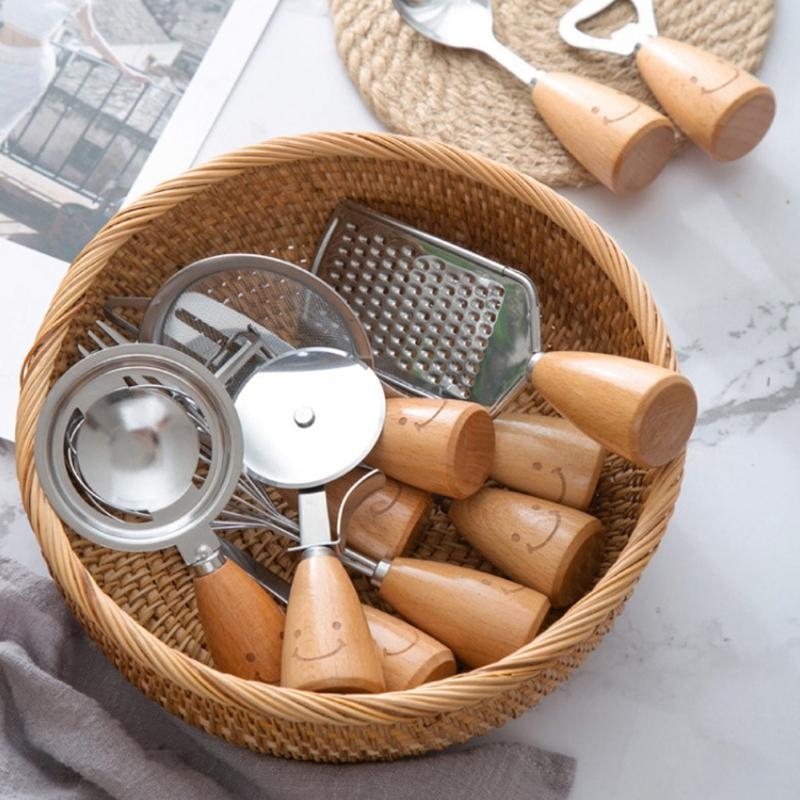 Handmade Living Room Snack Fru - Food And Snacks For Picnic 评论和价格