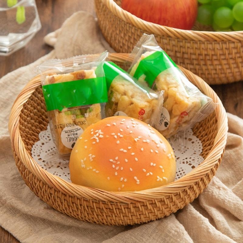 Handmade Living Room Snack Fru - Food And Snacks For Picnic 评论和价格