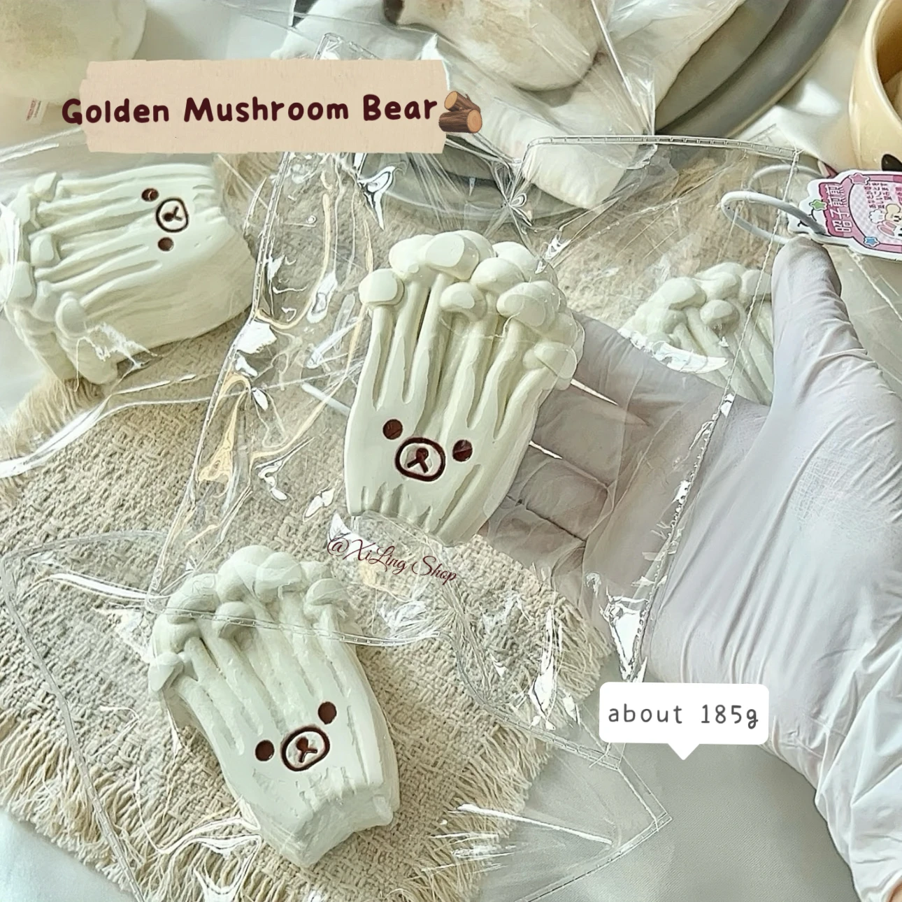 New Handmade Butter Kneading T - Food & Snacks Coloring Book Bold & Easy Pdf 评论和价格