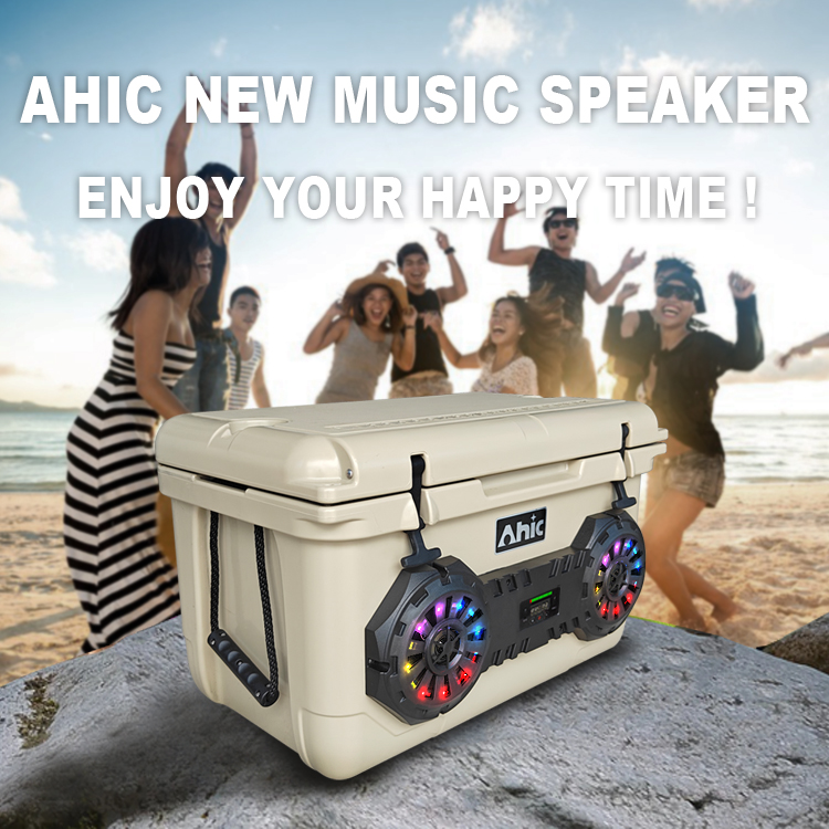45L Portable Rotomolded Cooler - Food & Snacks Coloring Book Bold & Easy Pdf 评论和价格