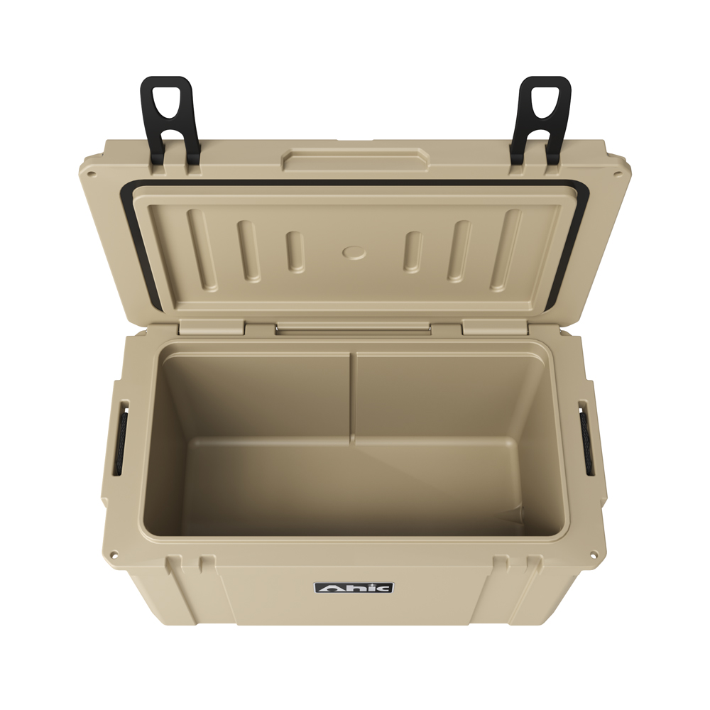 55L Modern Insulated Waterproo - Food & Snacks Coloring Book Bold & Easy Pdf 评论和价格