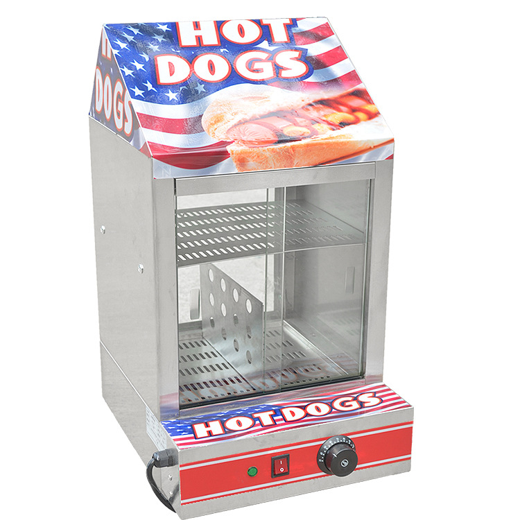 Countertop Electric Food Warmi - Food E Snacks 评论和价格