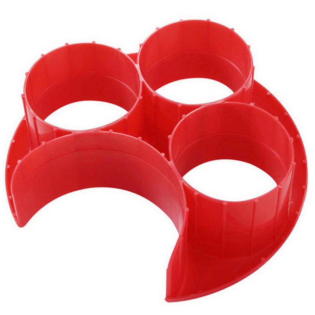 Girls Portable Meal Measure Po - Food Snacks To Lose Weight 评论和价格