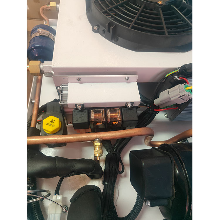 Rooftop 12V 24V AC 0 -18 Degre - Food & Snacks Coloring Book Bold & Easy Pdf 评论和价格