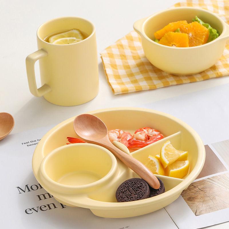 .Plate Dish Bariatric Portion  - Food Snacks To Lose Weight 评论和价格