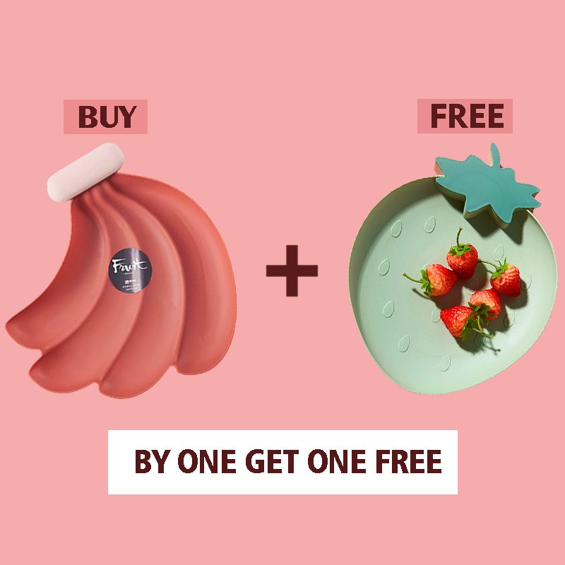 Fruit Snack Tray, Fast Food Ba - Xmas Food Snacks 评论和价格