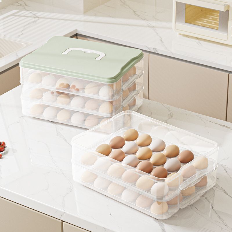 Egg storage box refrigerator s - Food & Snacks Coloring Book Bold & Easy Pdf 评论和价格