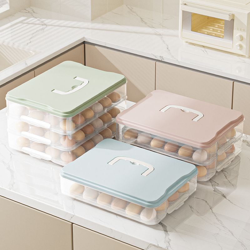 Egg storage box refrigerator s - Food & Snacks Coloring Book Bold & Easy Pdf 评论和价格