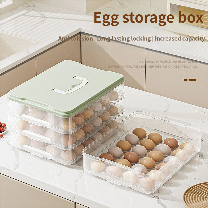 Egg storage box refrigerator s - Food & Snacks Coloring Book Bold & Easy Pdf 评论和价格