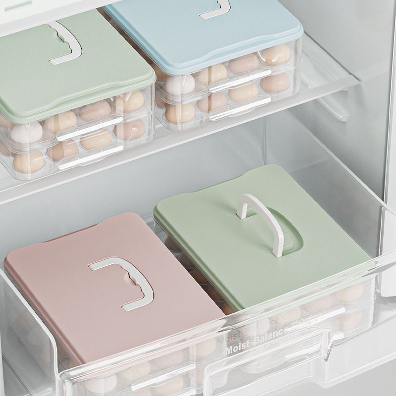 Egg storage box refrigerator s - Food & Snacks Coloring Book Bold & Easy Pdf 评论和价格