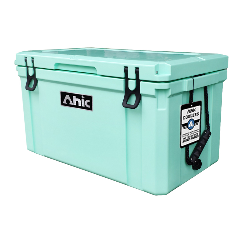75L Insulated PE Ice Cooler Bo - Food & Snacks Coloring Book Bold & Easy Pdf 评论和价格