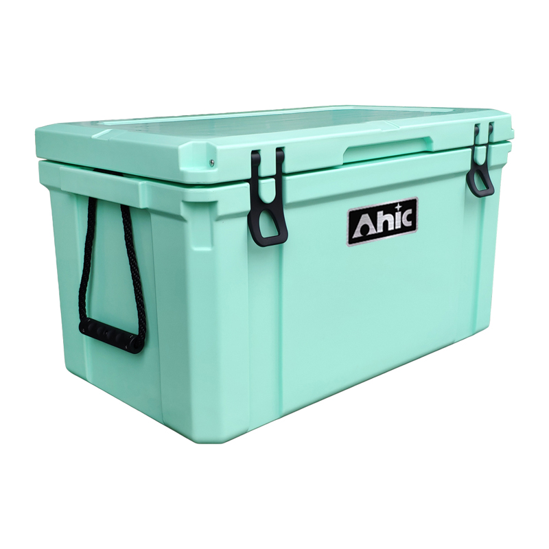 75L Insulated PE Ice Cooler Bo - Food & Snacks Coloring Book Bold & Easy Pdf 评论和价格