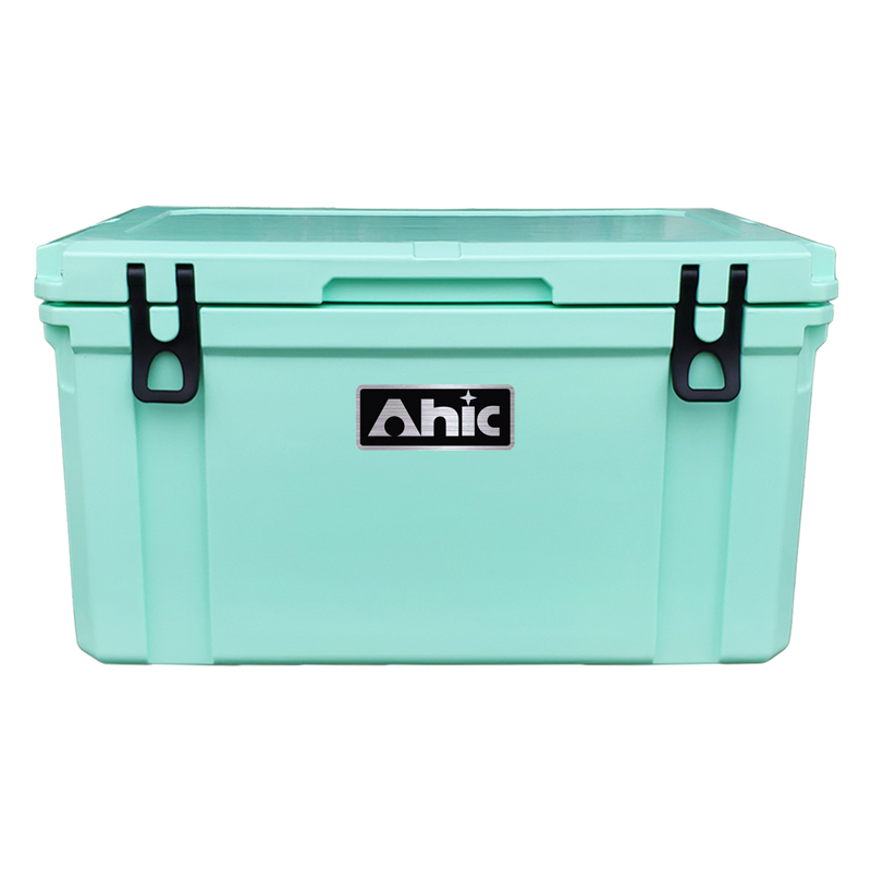 75L Insulated PE Ice Cooler Bo - Food & Snacks Coloring Book Bold & Easy Pdf 评论和价格