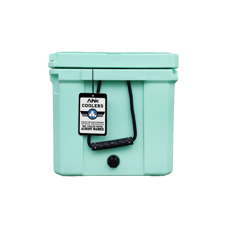 75L Insulated PE Ice Cooler Bo - Food & Snacks Coloring Book Bold & Easy Pdf 评论和价格