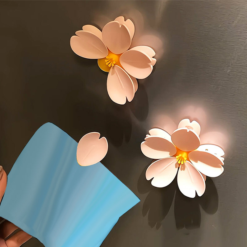 Sakura Magnetic Clip Kitchen G - Food E Snacks 评论和价格