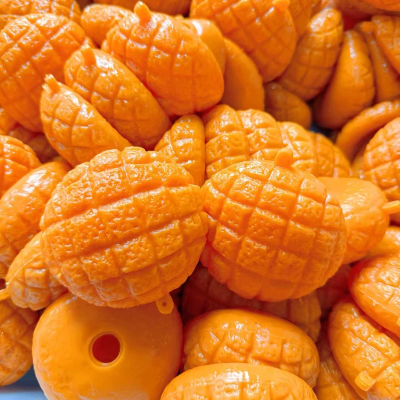 Food Shaped Stress Relief Pine - Food & Snacks Coloring Book Bold & Easy Pdf 评论和价格