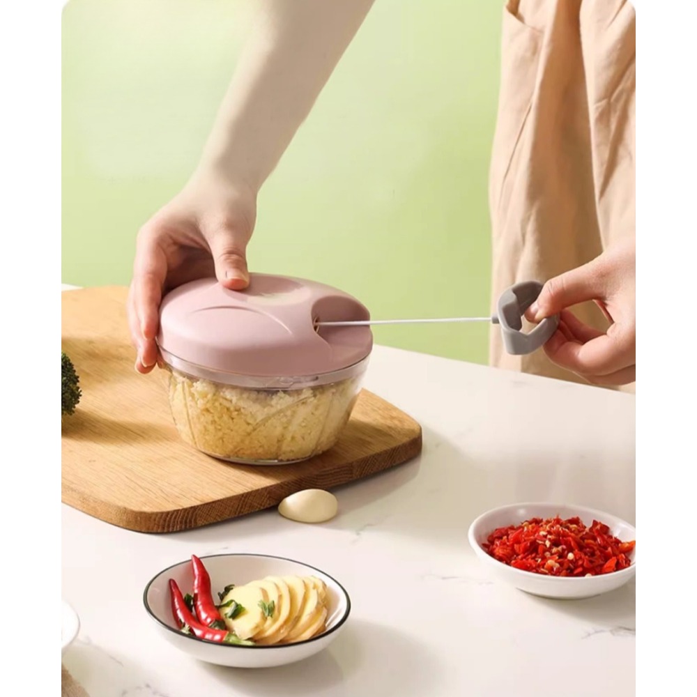 Manual Processor 500ml-Food Cu - Food & Snacks Coloring Book Bold & Easy Pdf 评论和价格