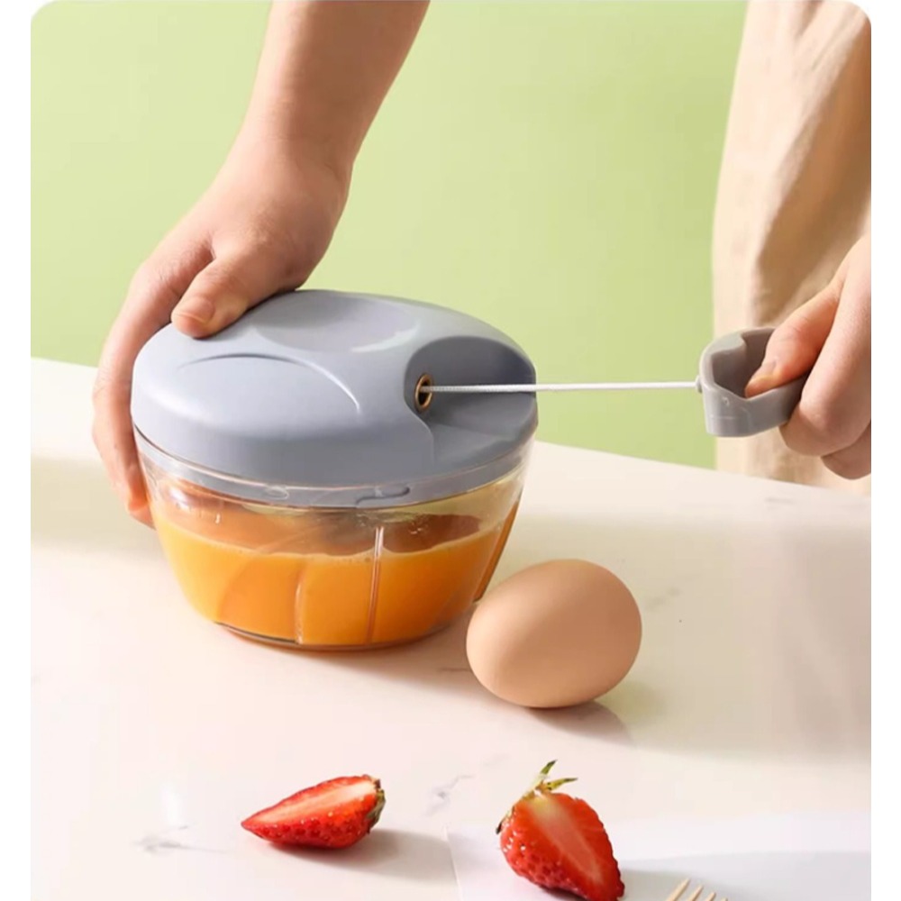 Manual Processor 500ml-Food Cu - Food & Snacks Coloring Book Bold & Easy Pdf 评论和价格