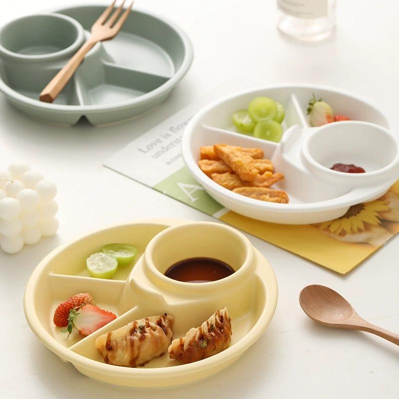 Plate Dish Bariatric Portion M - Food Snacks To Lose Weight 评论和价格