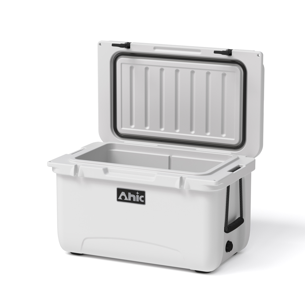 45L Capacity Rotational Mouldi - Food & Snacks Coloring Book Bold & Easy Pdf 评论和价格