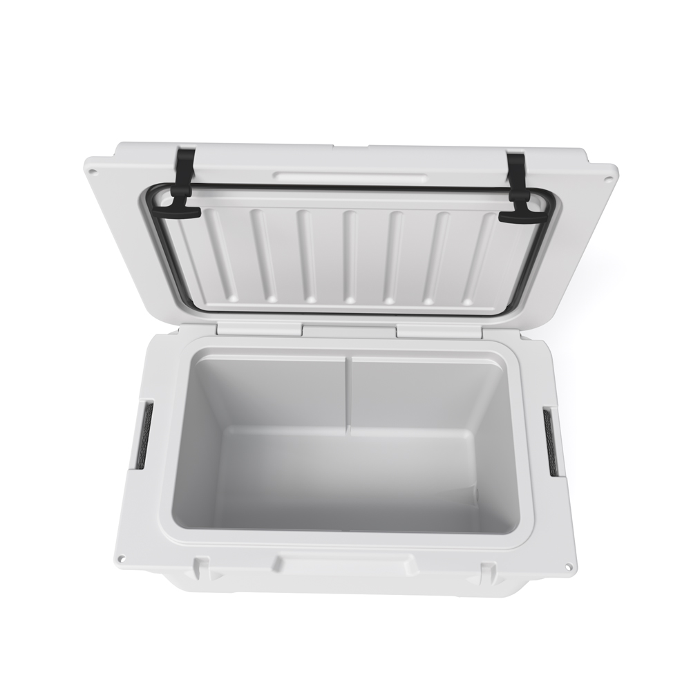45L Capacity Rotational Mouldi - Food & Snacks Coloring Book Bold & Easy Pdf 评论和价格