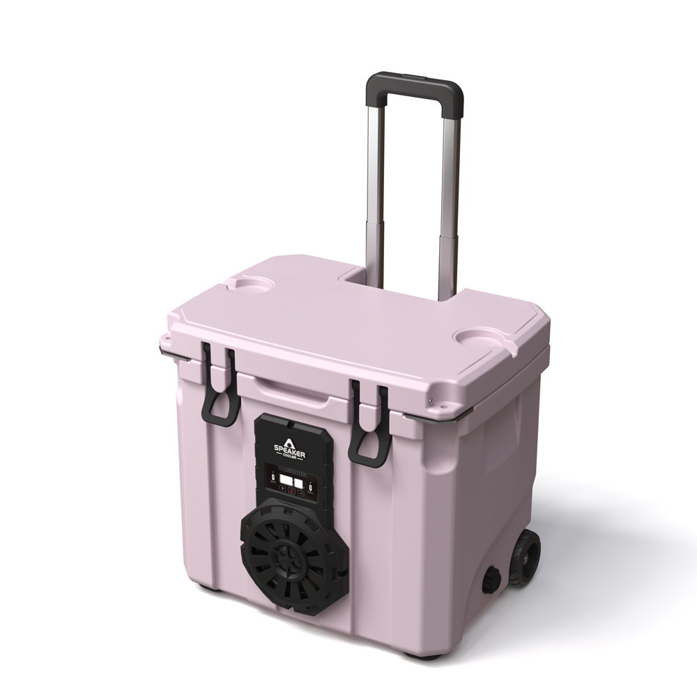 35L Outdoor Insulated Waterpro - Food & Snacks Coloring Book Bold & Easy Pdf 评论和价格