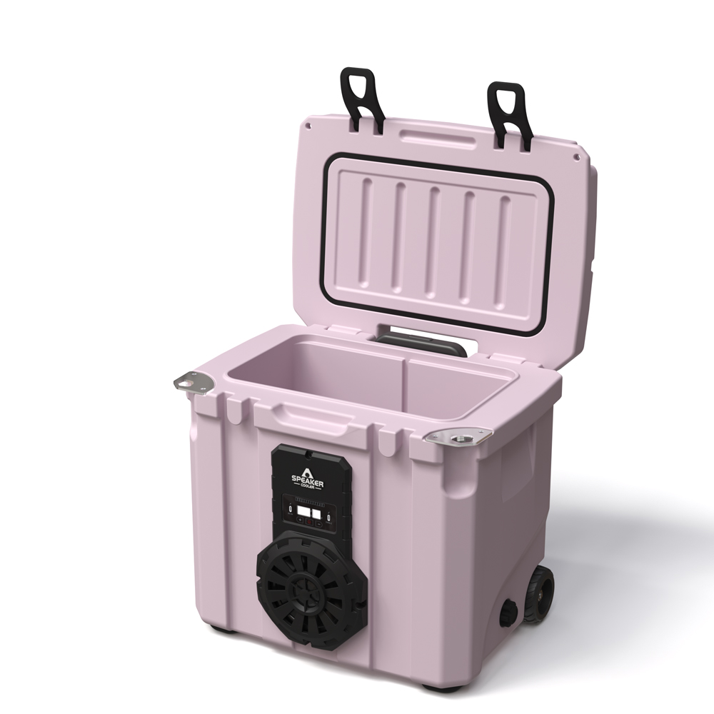 35L Outdoor Insulated Waterpro - Food & Snacks Coloring Book Bold & Easy Pdf 评论和价格