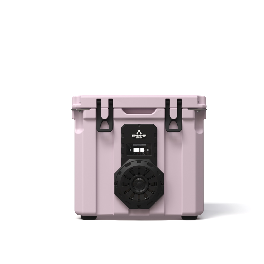 35L Outdoor Insulated Waterpro - Food & Snacks Coloring Book Bold & Easy Pdf 评论和价格