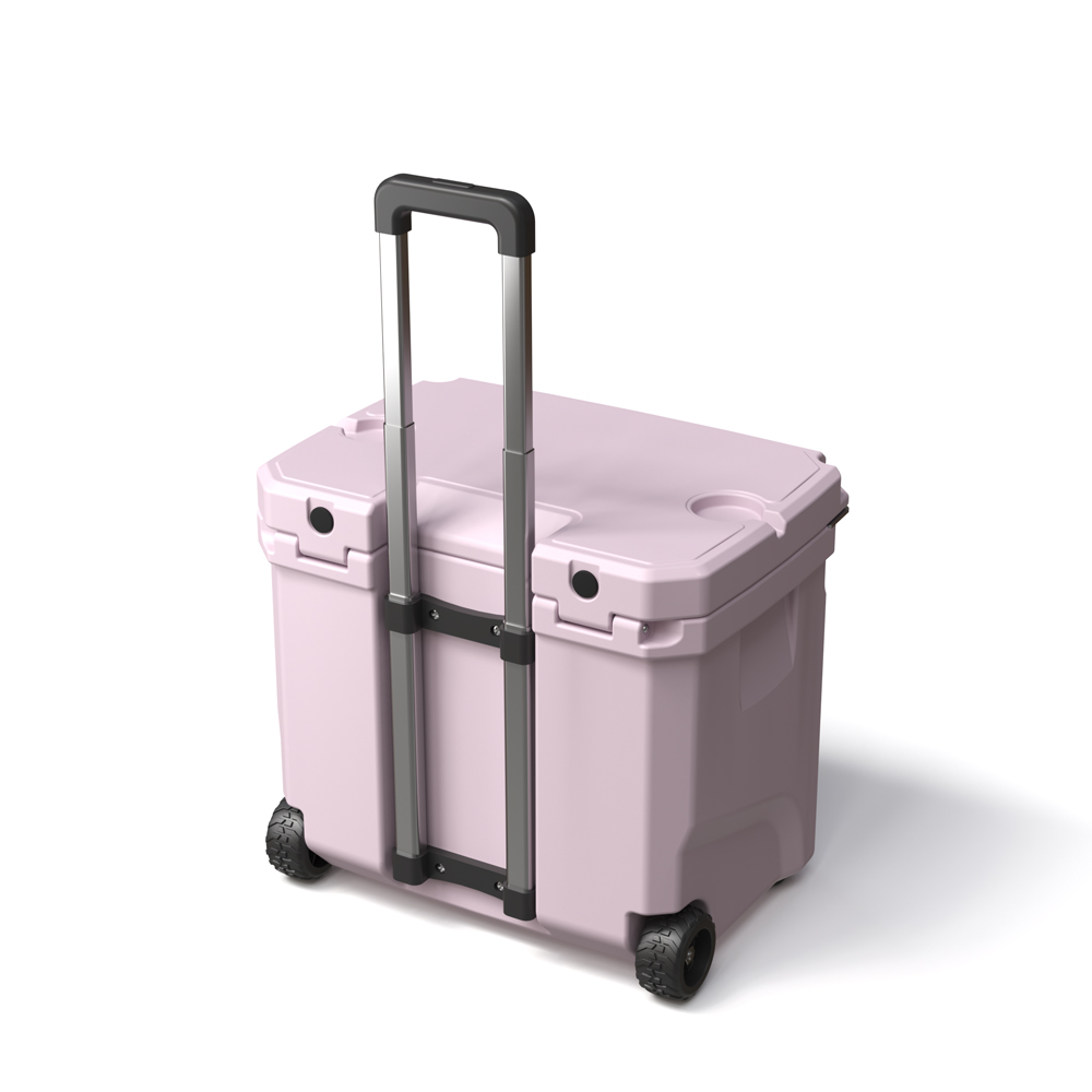 35L Outdoor Insulated Waterpro - Food & Snacks Coloring Book Bold & Easy Pdf 评论和价格