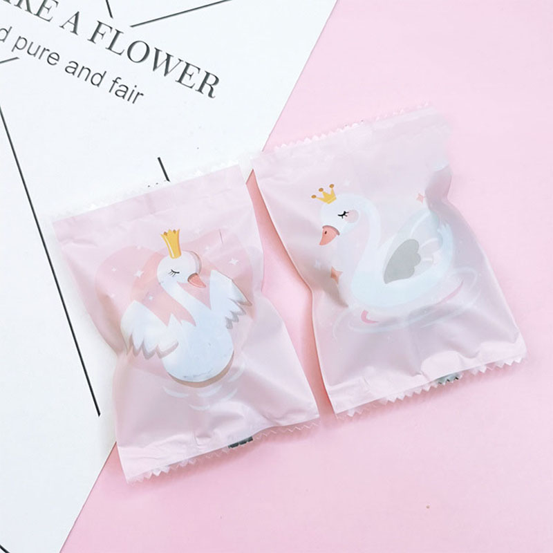 100pcs Wedding Party Baked Sno - Food Lovers Snacks 评论和价格