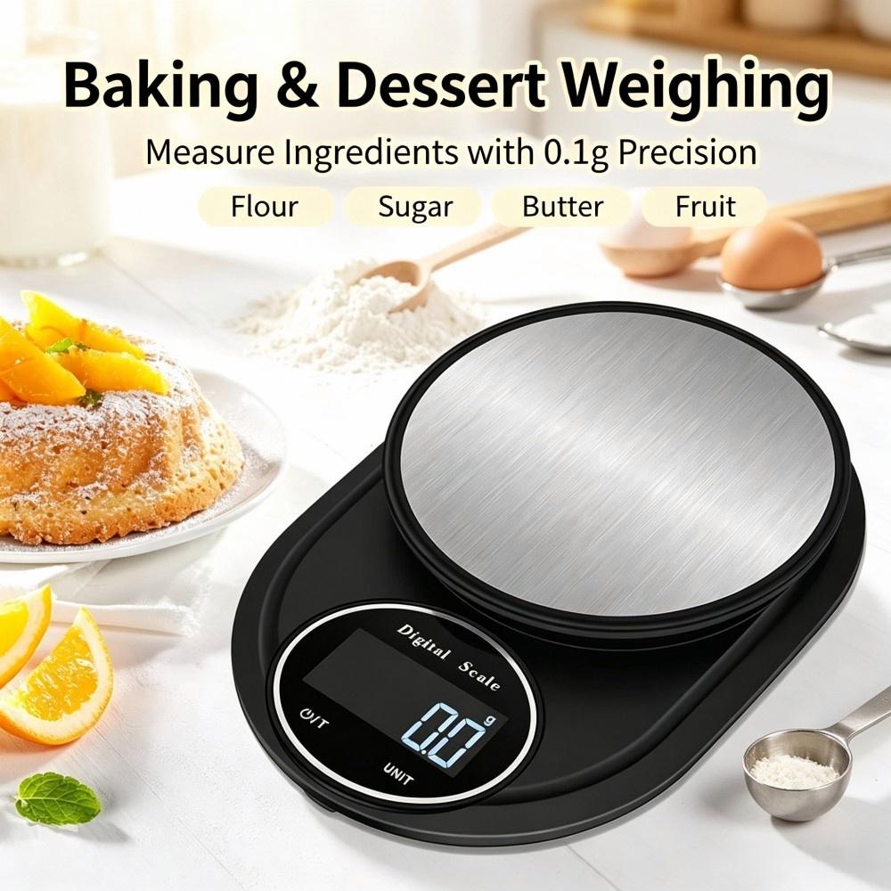 2KG 0.1g Mini Portable Digital - Food & Snacks Coloring Book Bold & Easy Pdf 评论和价格