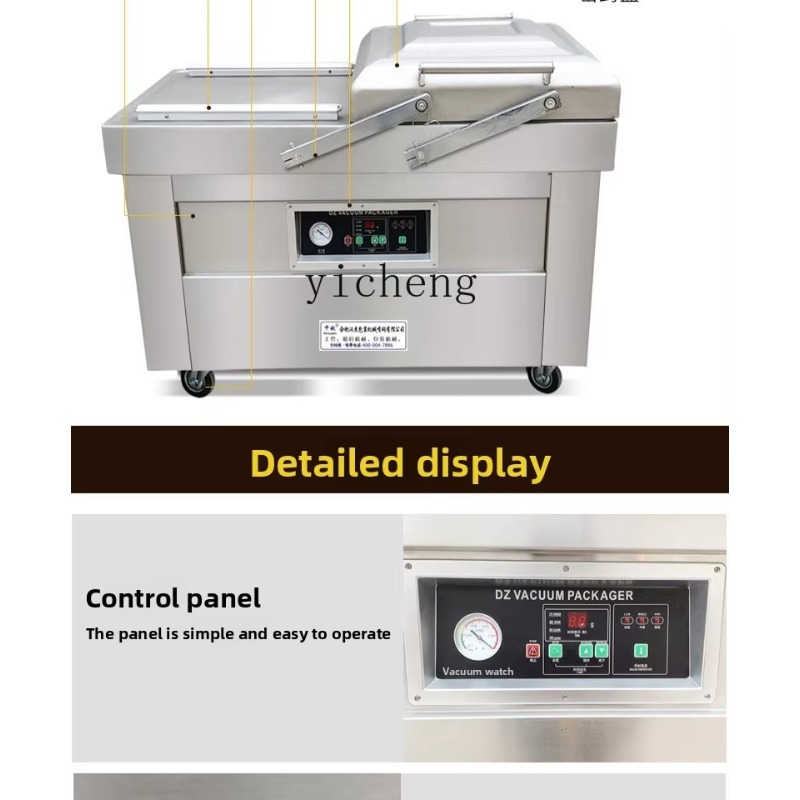 cc27 vacuum packaging machine, - Food & Snacks Coloring Book Bold & Easy Pdf 评论和价格