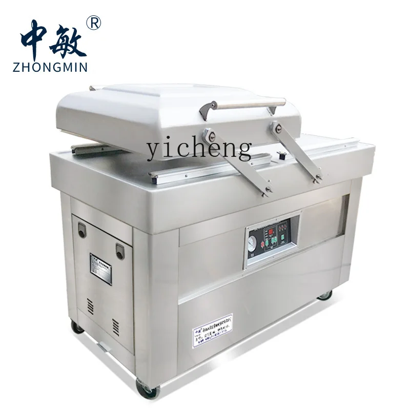 cc27 vacuum packaging machine, - Food & Snacks Coloring Book Bold & Easy Pdf 评论和价格