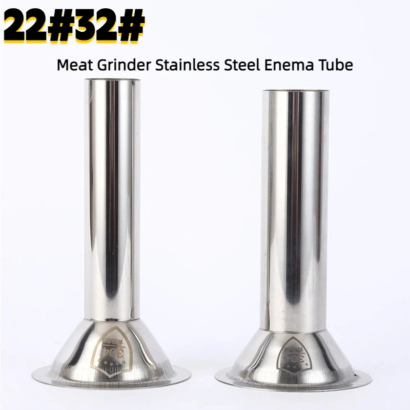 22 # 32 # Meat Grinder Stainle - Food & Snacks Coloring Book Bold & Easy Pdf 评论和价格