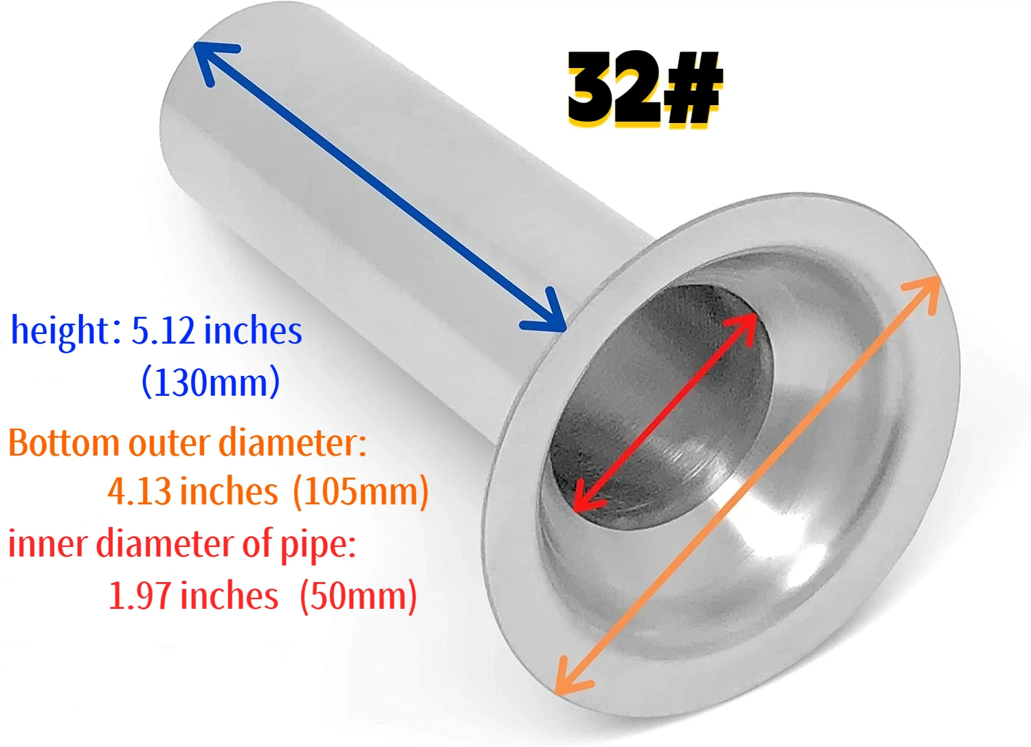 22 # 32 # Meat Grinder Stainle - Food & Snacks Coloring Book Bold & Easy Pdf 评论和价格