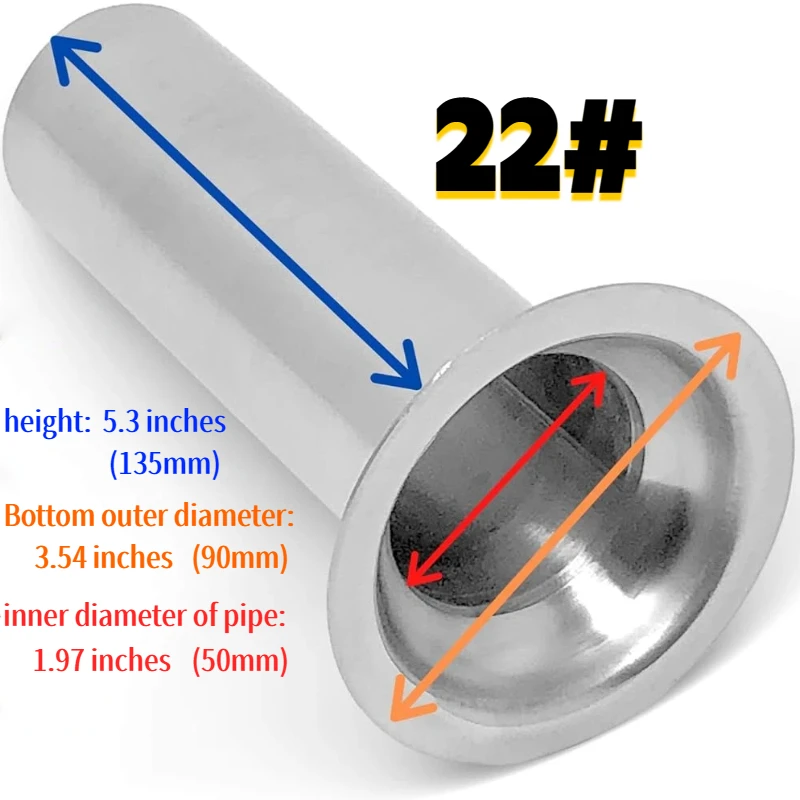22 # 32 # Meat Grinder Stainle - Food & Snacks Coloring Book Bold & Easy Pdf 评论和价格